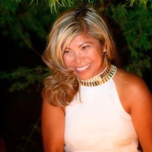 Meet your Posher, Loren